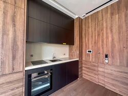 10 Evelyn (D11), Apartment #533228141